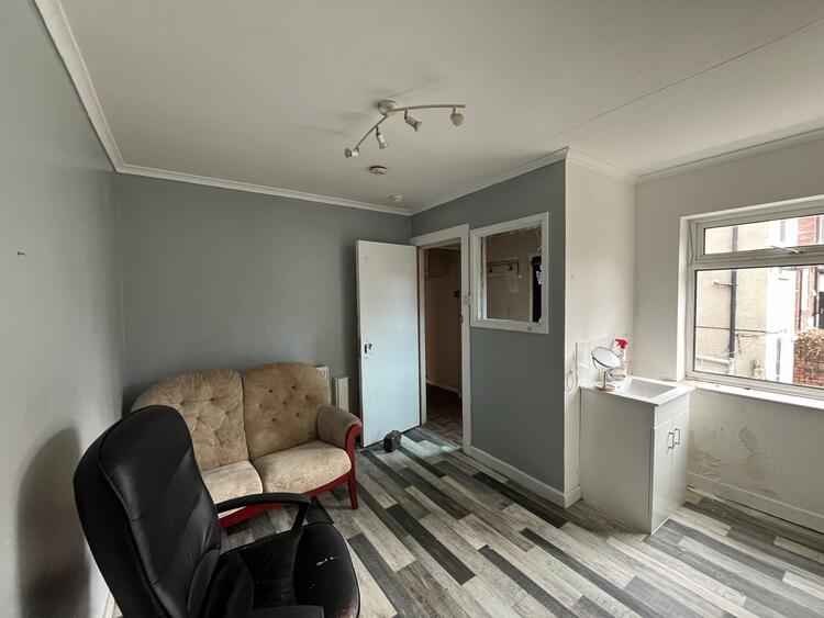 10 Church Street, Southport, Merseyside PR9 0QT
