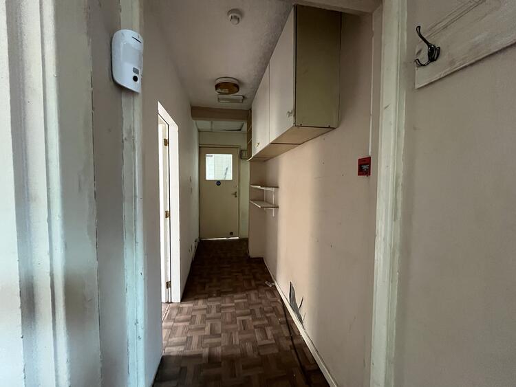 10 Church Street, Southport, Merseyside PR9 0QT