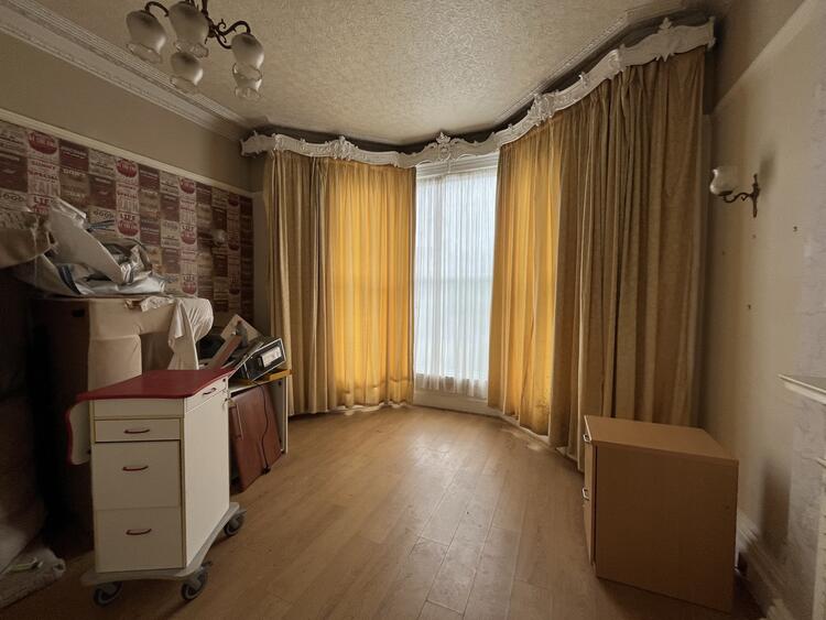 10 Church Street, Southport, Merseyside PR9 0QT