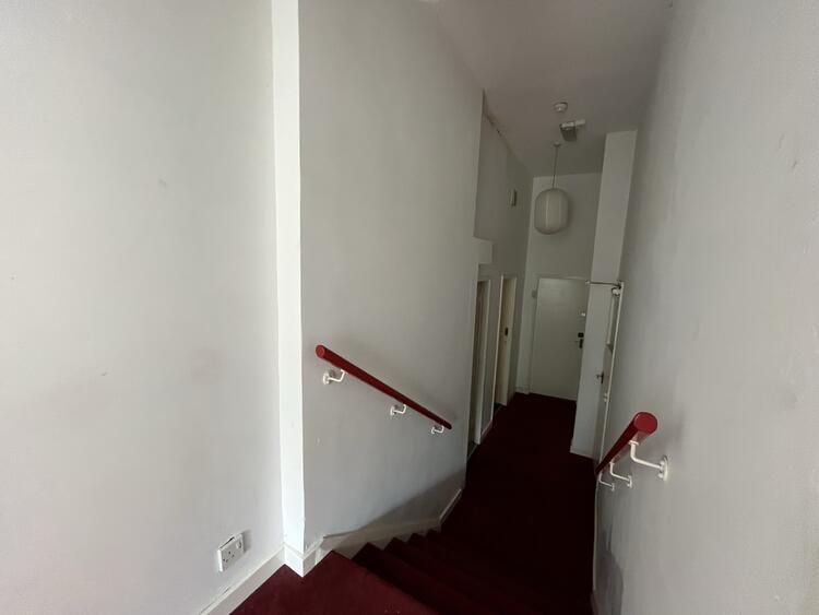 10 Church Street, Southport, Merseyside PR9 0QT