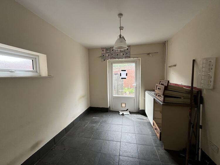 10 Church Street, Southport, Merseyside PR9 0QT