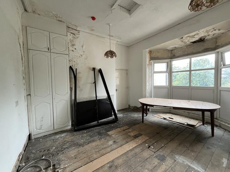 10 Church Street, Southport, Merseyside PR9 0QT