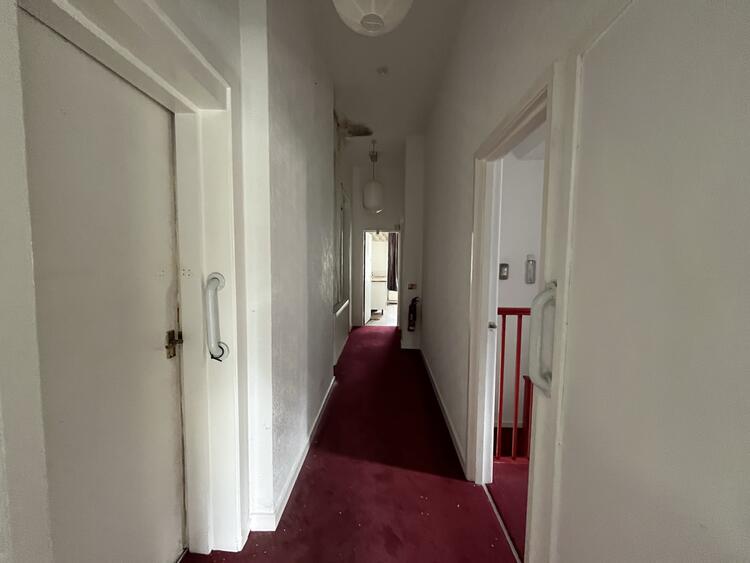 10 Church Street, Southport, Merseyside PR9 0QT