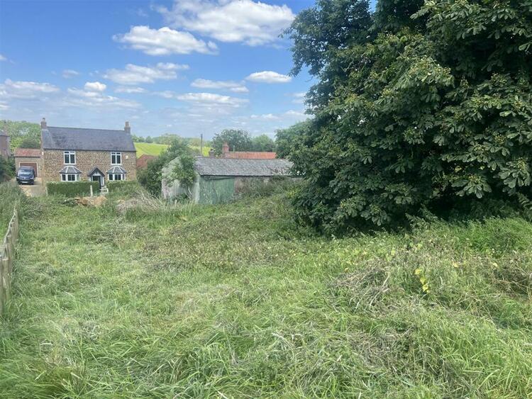 Detached House in Melton Mowbray image 4