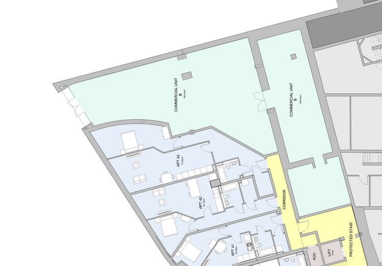 Commercial Property in Sheffield image 2