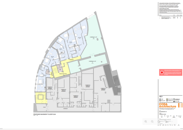 Commercial Property in Sheffield image 5