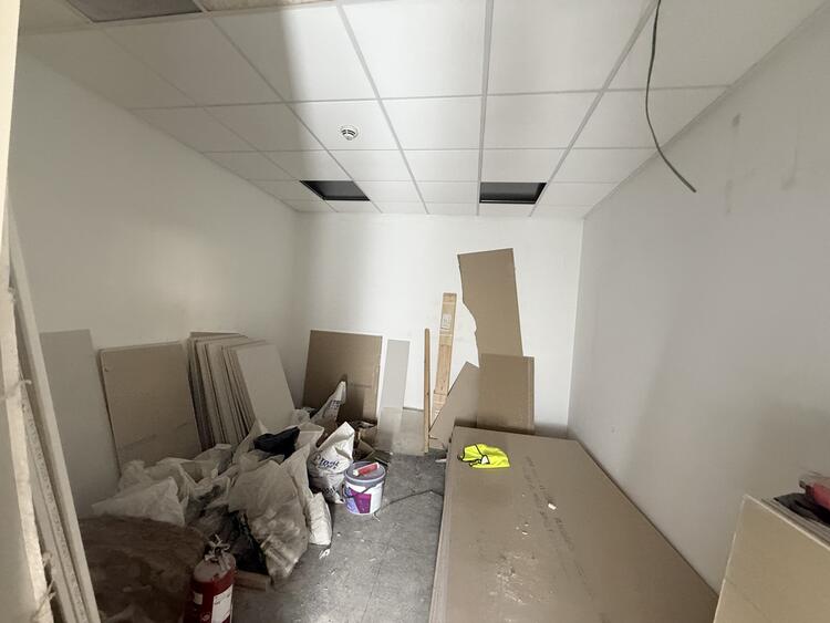 Commercial Property in Sheffield image 4