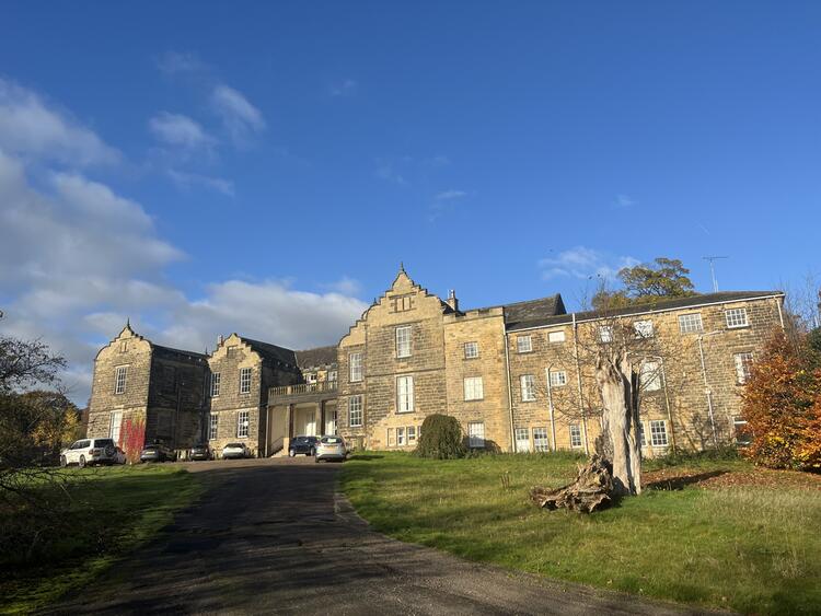 Commercial Property in Wakefield