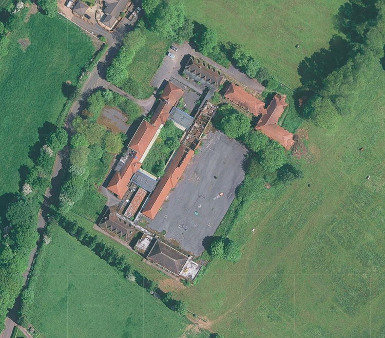 Commercial Property in Barnsley image 3