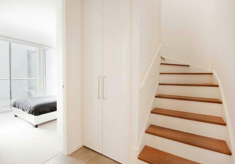 Apartment in Nottingham image 4
