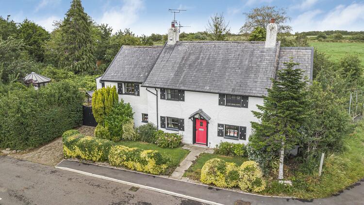 Detached House in Poulton-Le-Fylde image 5