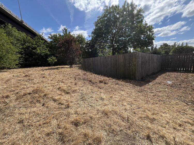 Land in Dartford image 4