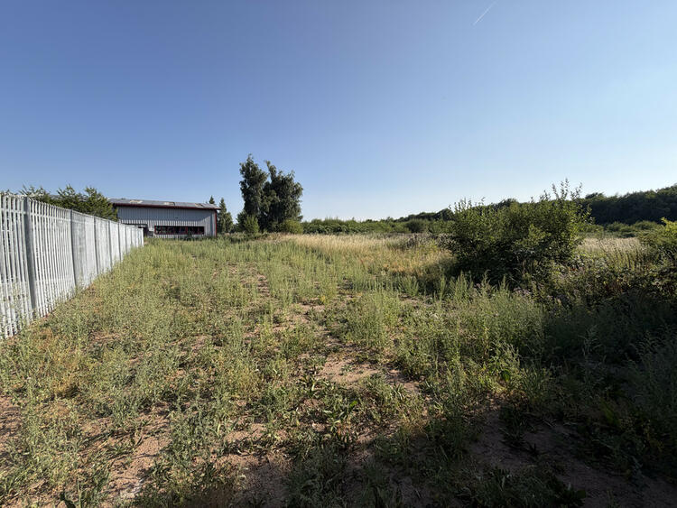 Land in Leominster image 3