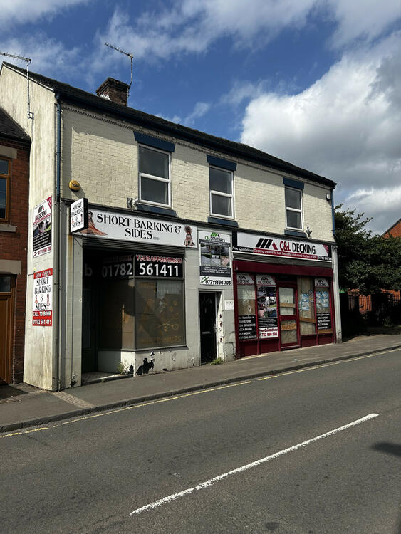 Mixed Use in Newcastle image 2