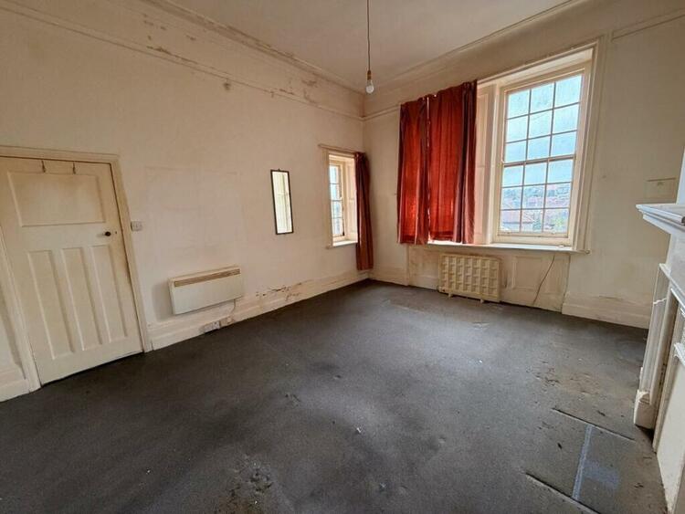 Studio Flat in St. Leonards-On-Sea image 2