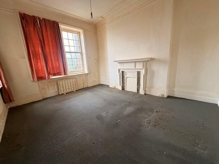 Studio Flat in St. Leonards-On-Sea image 3
