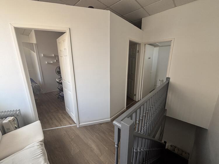 Retail Property (High Street) in Stoke-On-Trent image 4