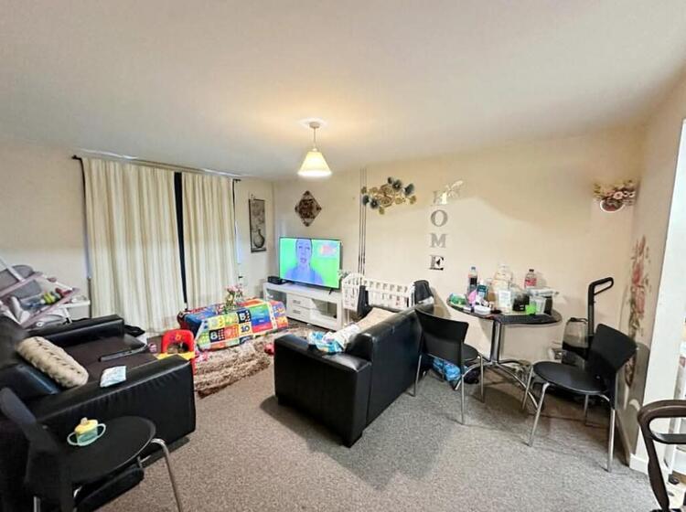 Apartment in Middlesbrough image 3