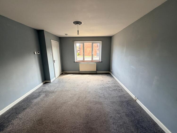 Semi-detached House in Lincoln image 4
