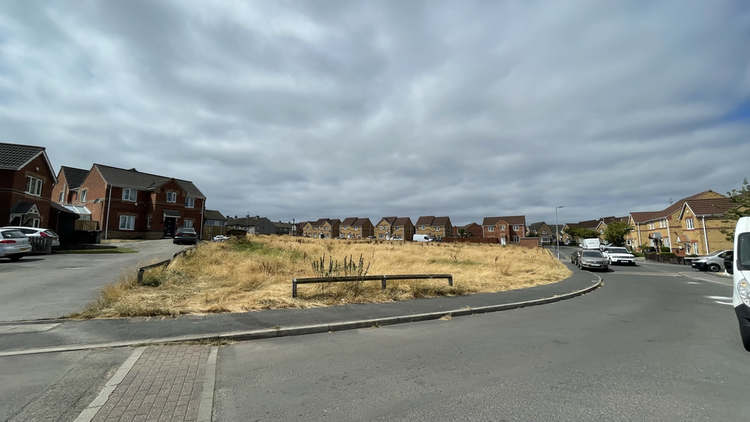 Land in Bradford image 4