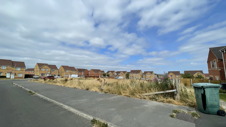 Land in Bradford image 5