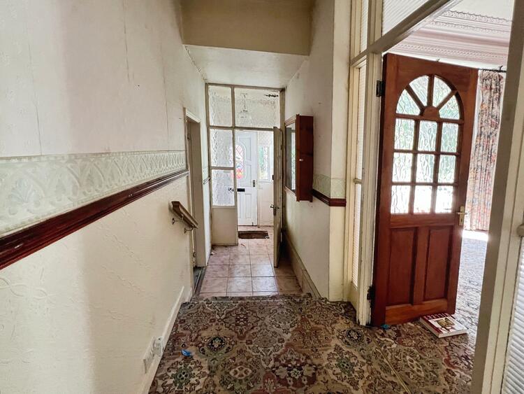 Semi-detached House in Bolton image 2