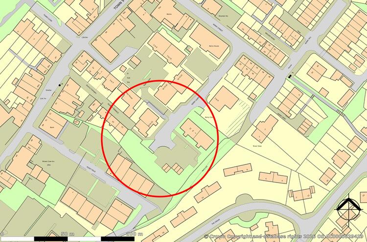 Commercial Property in Leeds image 2