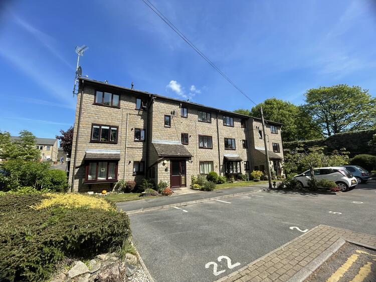Commercial Property in Leeds