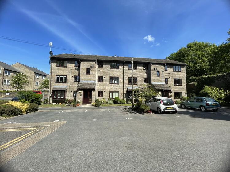 Commercial Property in Leeds image 3
