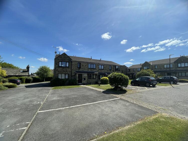 Commercial Property in Leeds image 3