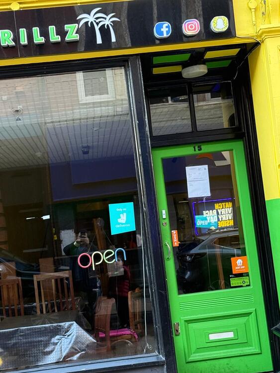 Commercial Property in Stoke-On-Trent image 3