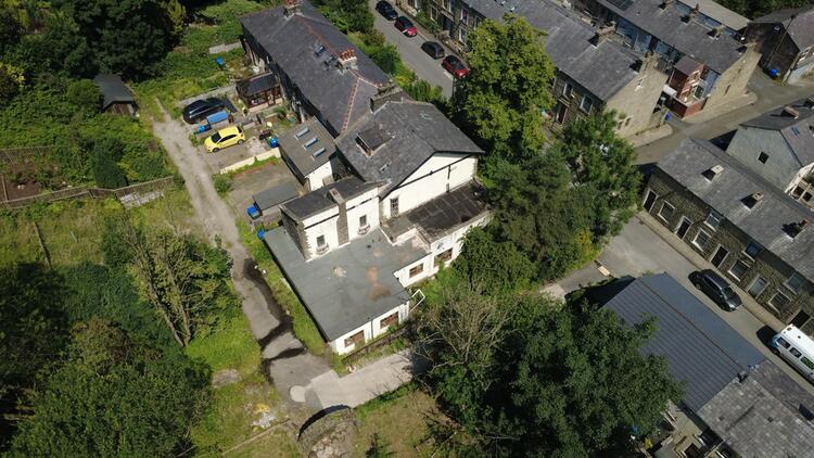 Property photo 13