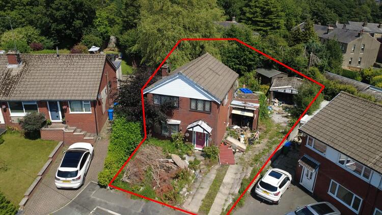 Property photo 14