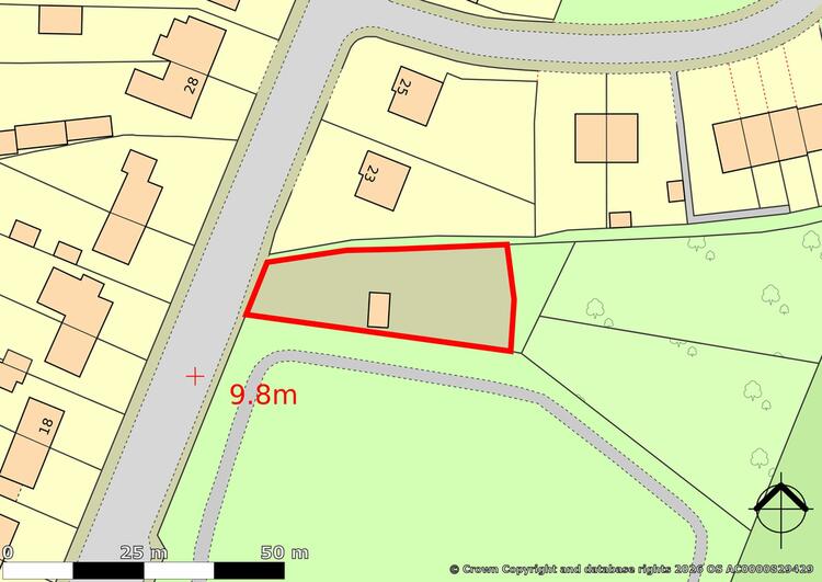 Property photo 15