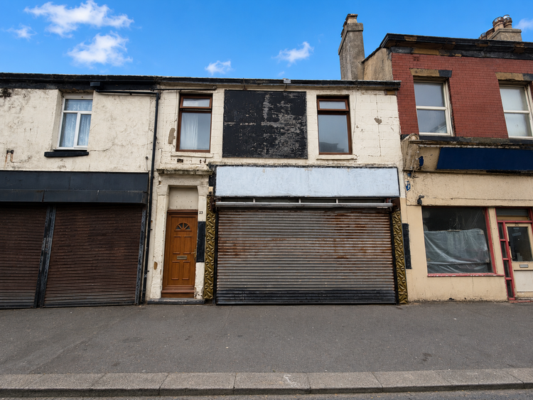Property photo 16