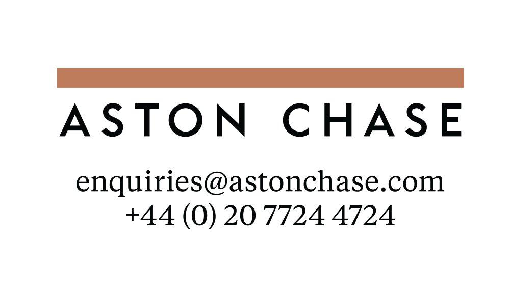 17 Daleham Gardens, London, Greater London NW3 5BY