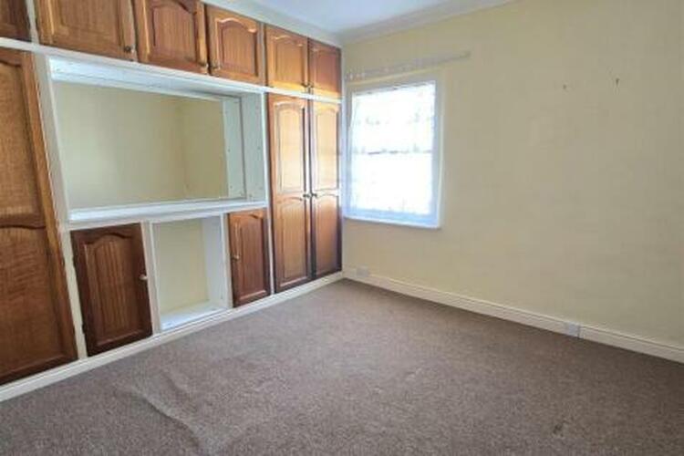 15 The Green, Mickleover, Derby DE3 0DE