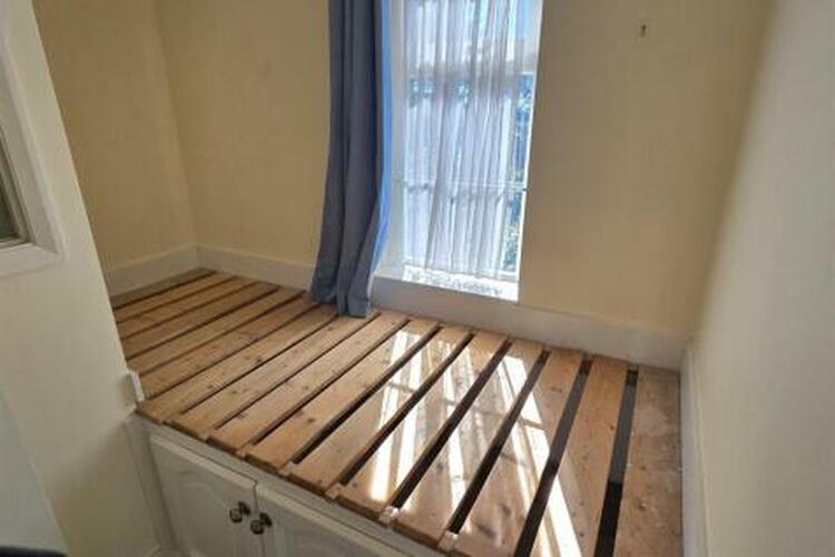 15 The Green, Mickleover, Derby DE3 0DE