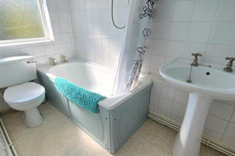 15 The Green, Mickleover, Derby DE3 0DE