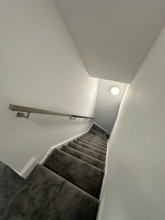 lot