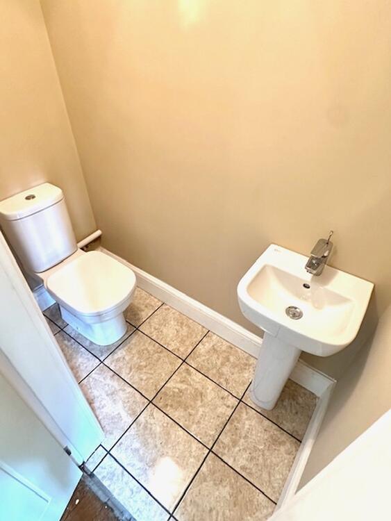 lot