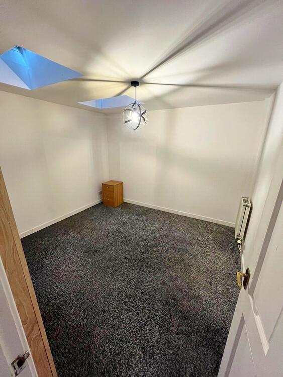 lot