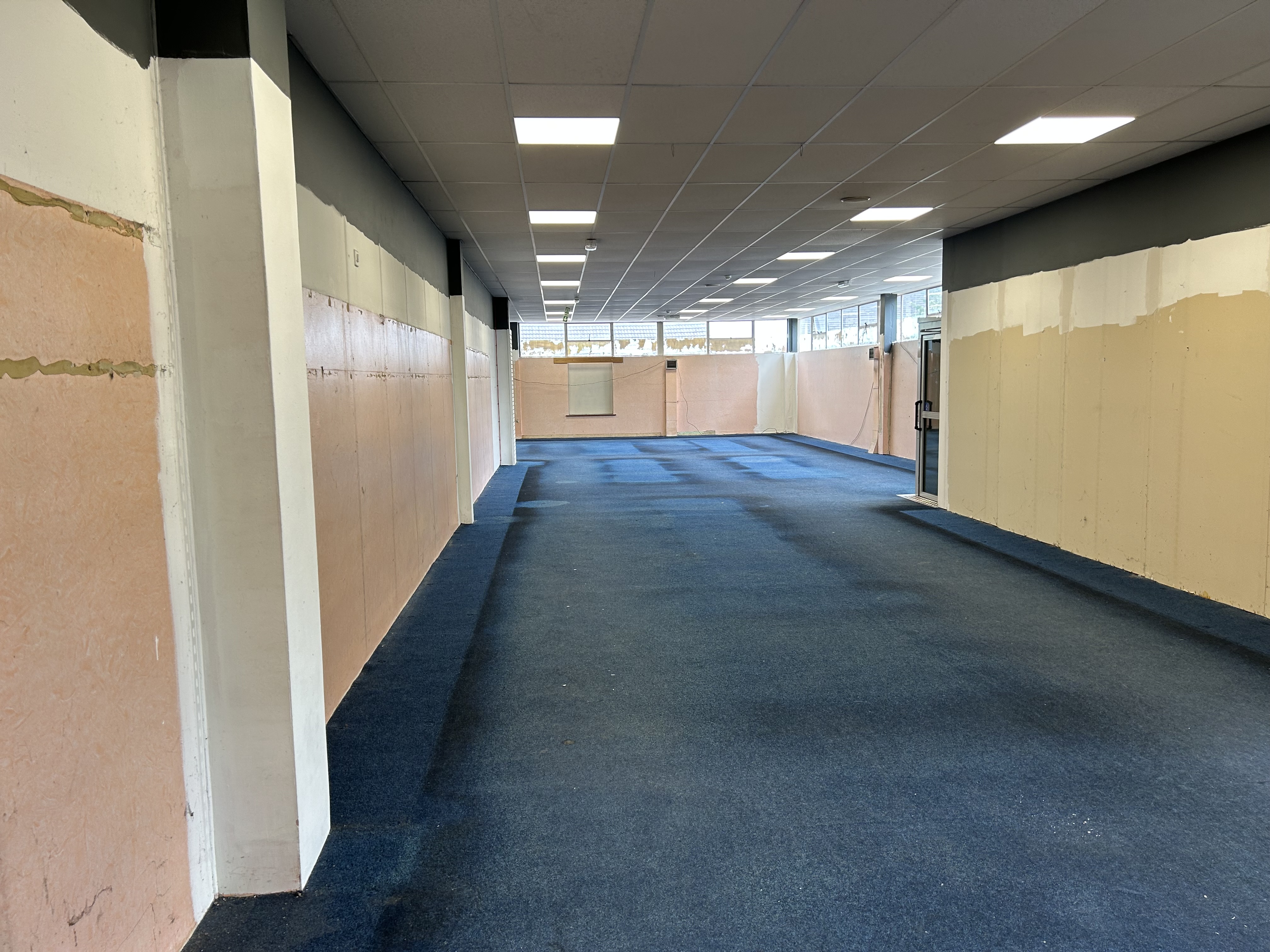Retail Property (High Street) for Auction