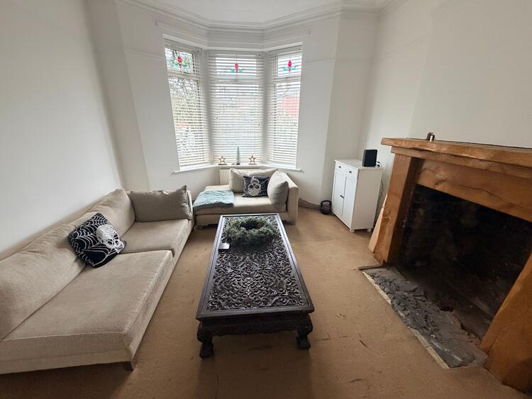 155 Park Road, Barnsley S70 1YL