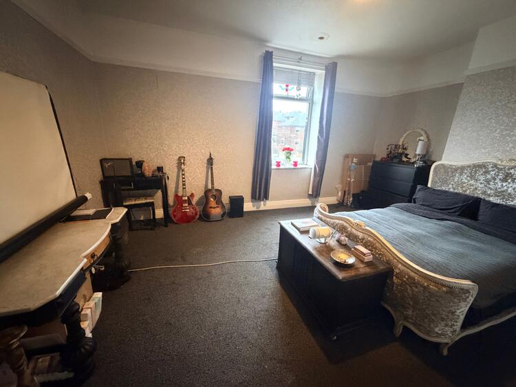 155 Park Road, Barnsley S70 1YL