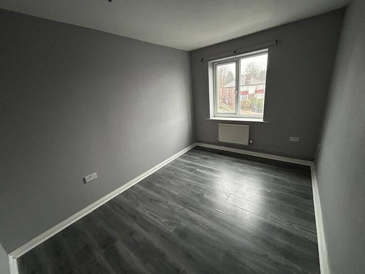 387A Foxhill Road, Carlton, Nottingham NG4 1PZ