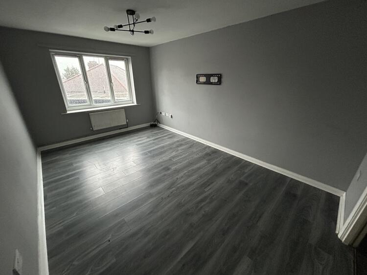 387A Foxhill Road, Carlton, Nottingham NG4 1PZ