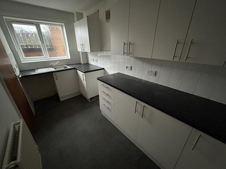 387A Foxhill Road, Carlton, Nottingham NG4 1PZ