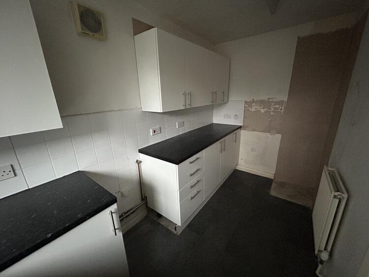 387A Foxhill Road, Carlton, Nottingham NG4 1PZ