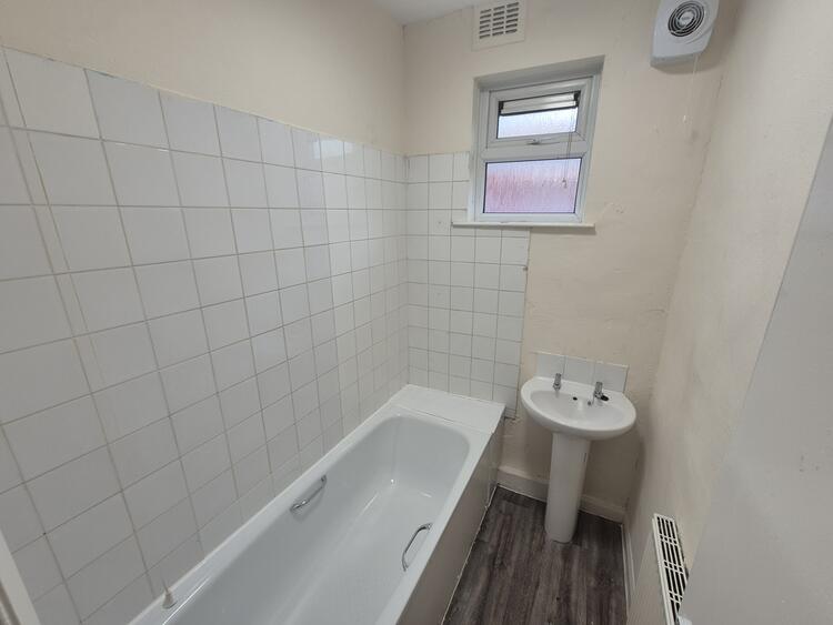 10 Henderson Street, Preston PR1 7XP